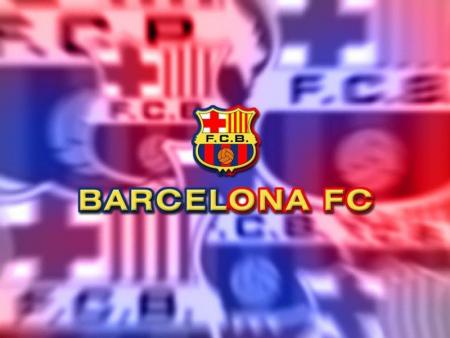dima barca